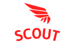 scout logo