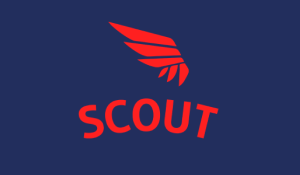 Scout logo