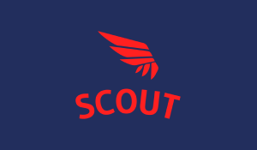 Scout logo