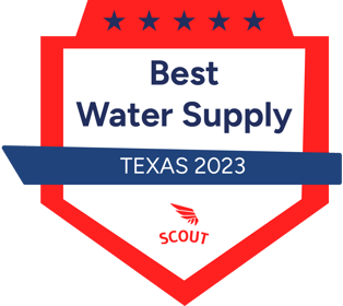 best-water-supply-min
