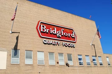 bridgford-foods-facilities