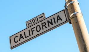 california-business-subsidies