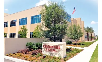 ch-guenther-and-son-hq