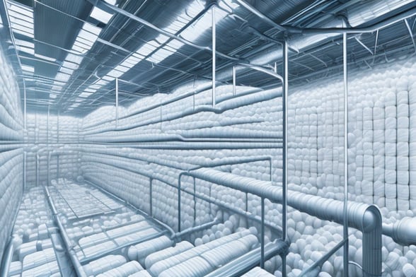 cold-storage-facility- image