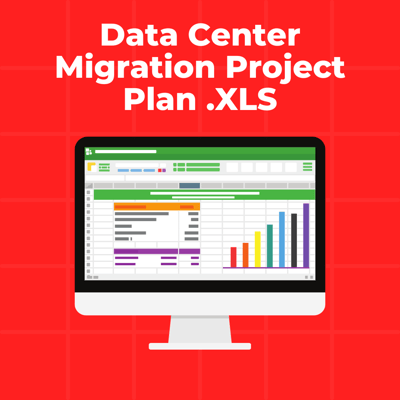 data-cente-migration-project-plan-doc