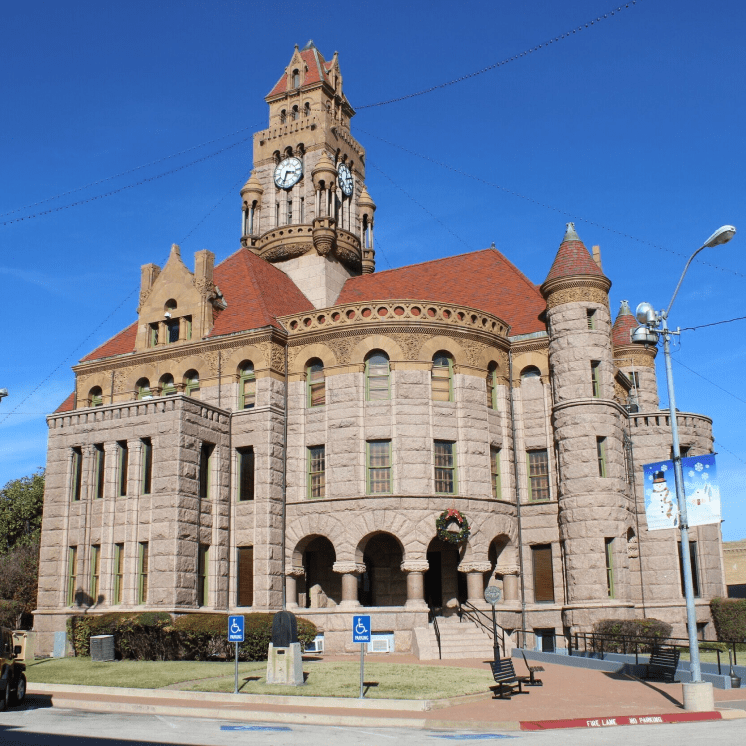 decatur-texas-courthouse