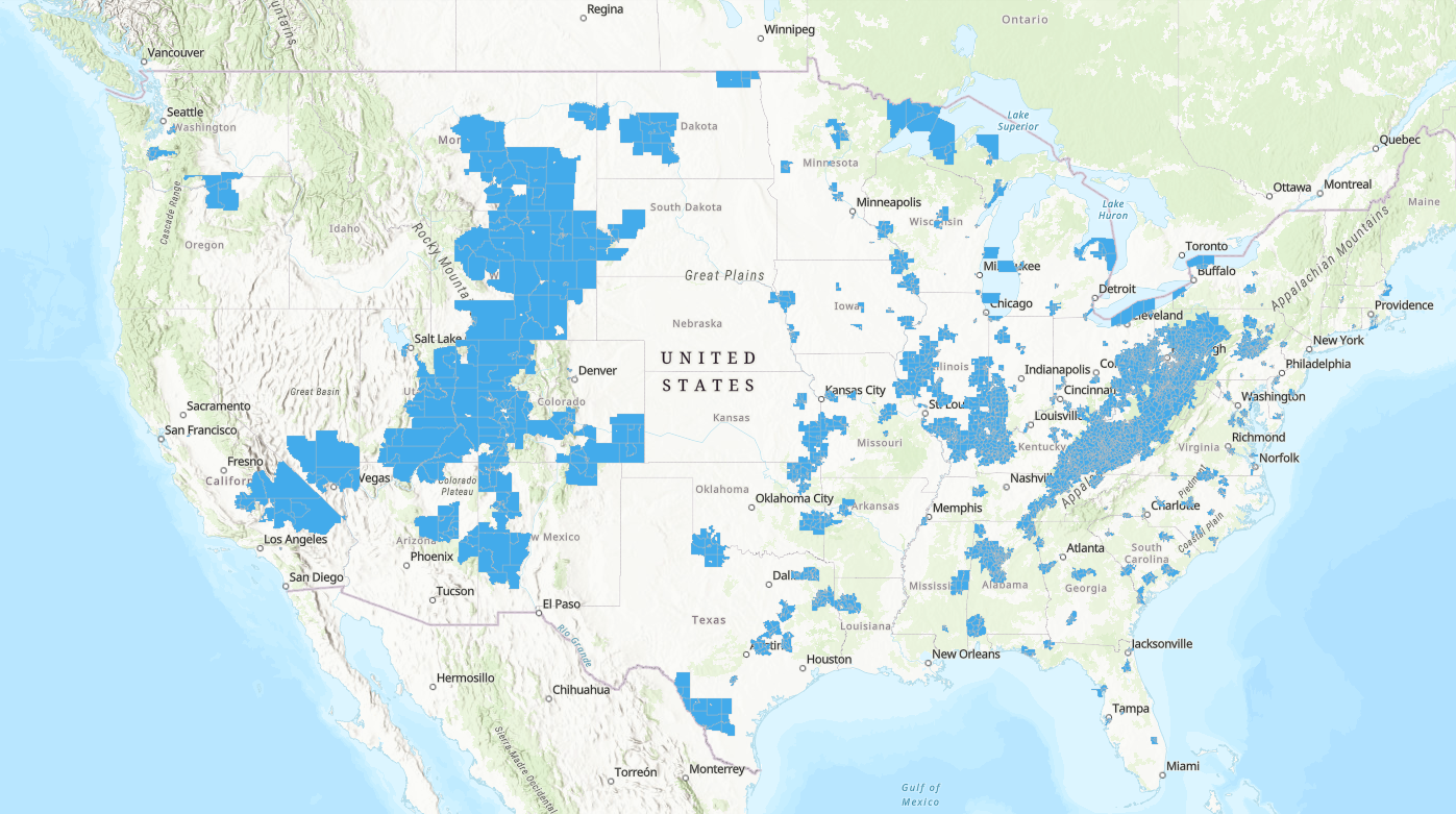 energy-communities-map