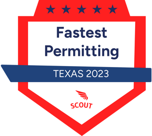 fastest-permitting-scout-min