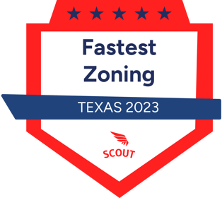 fastest-zoning-scout-min