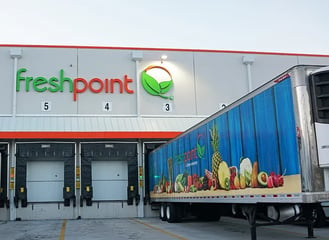 freshpoint-central-florida