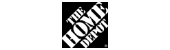 home-depot-logo-1-1