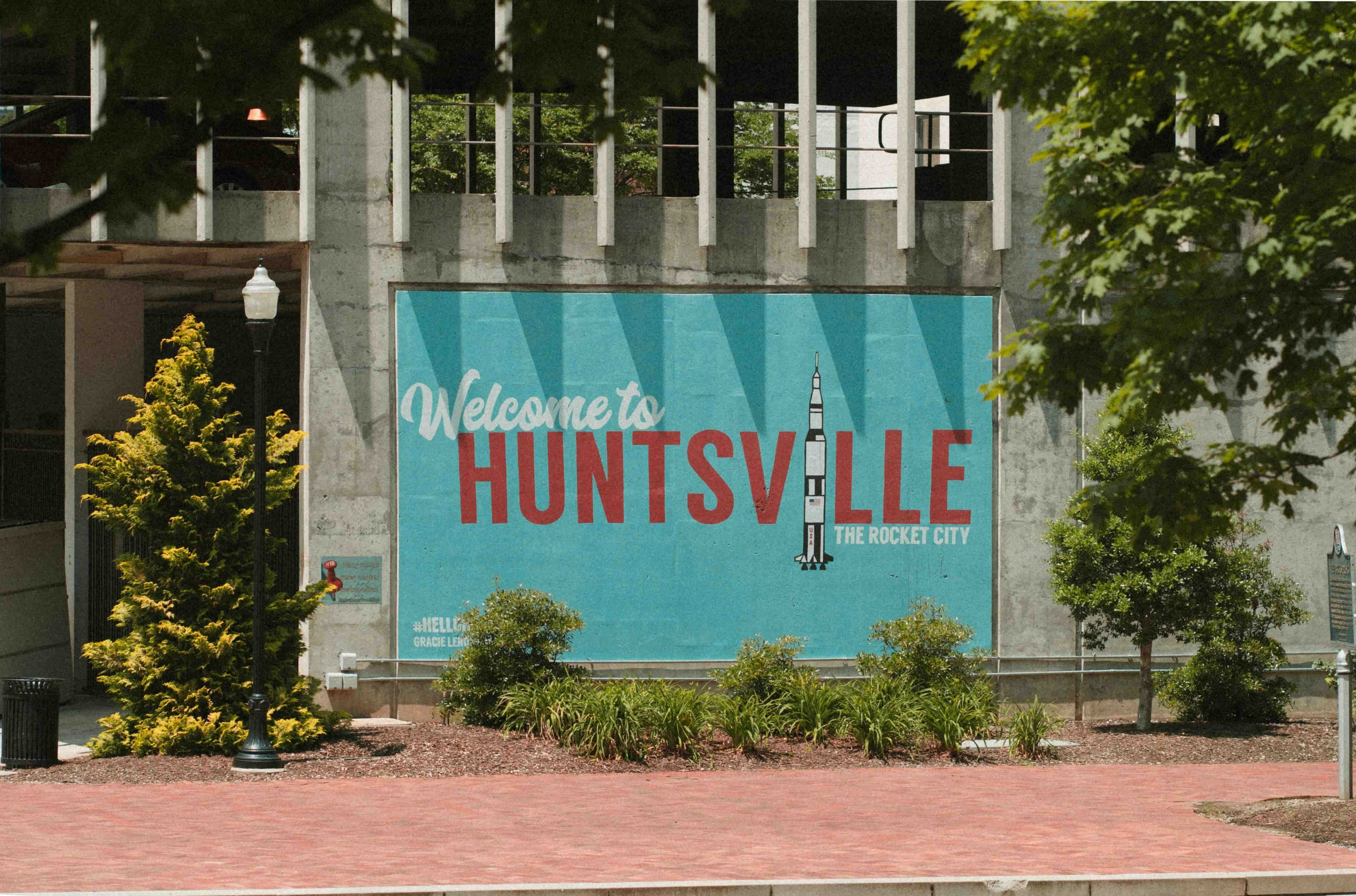 huntsville-al