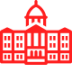 icons8-colorado-state-capitol-80