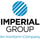 imperial-group
