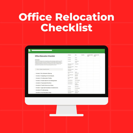 office-relocation-checklist-1