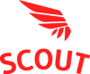 scout-high-resolution-logo-color-on-transparent-background