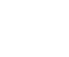 scout-high-resolution-logo-white-on-transparent-background