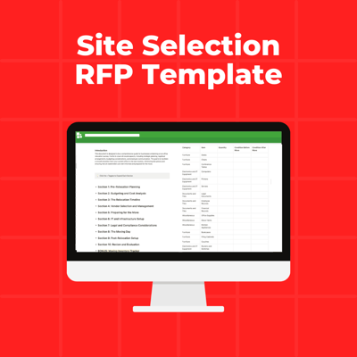 site-selection-rfp-template-image