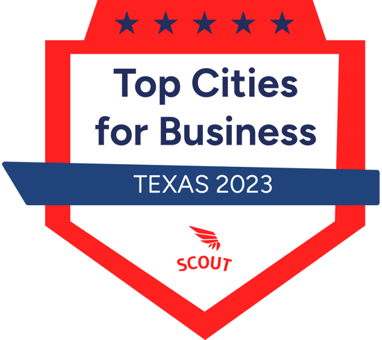 top-city-for-business-badge-scout-min