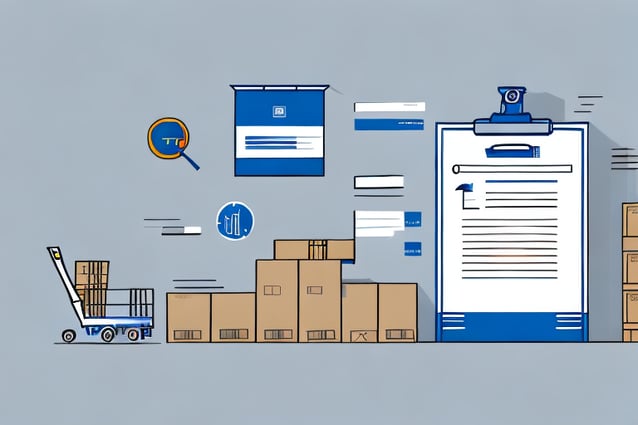 warehouse-relocation-checklist-image