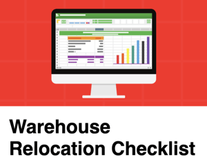 warehouse-relocation-checklist